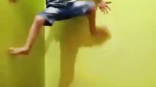 Funny memes 38