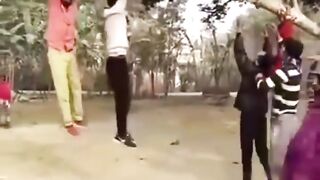 Funny memes 39