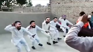 Funny memes 42
