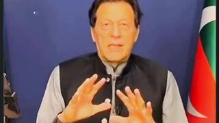 Kaptan_imran_khan