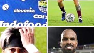 Pss Sleman Transfer List Ahead of the Rolling of League 1
