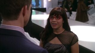 Ugly Betty 2x11