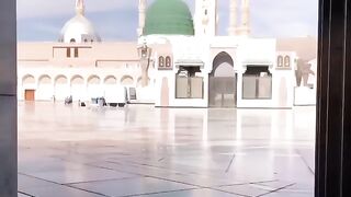 Muhammad Mustafa  صلی اللہ علیہ وآلہ وسلم ❣️❣️