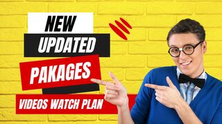 New package details by Pioneer Advertiser |updated packages #salsiadvertiser #pioneeradvertiser
