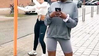 JOKES WENT VIRAL