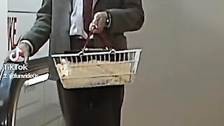 Mr bean 36
