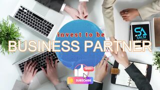 How to make money|earn money from home |make money online #youtube #earnmoneyonline