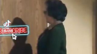 Mind your language 82