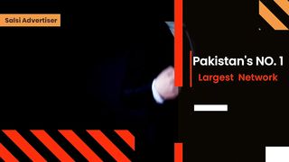 Make money from home with a premium business plan| long term business plan   #youtubeshorts