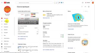 How To Increase CPM RPM In YouTube - If Monetize Channel Increase Revenue