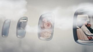 Sofia Reyes, Danna Paola - tqum [Official Music Video]