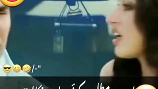Funny clips 18