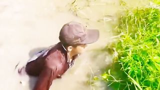 ???? best of catfish, catfish meet ups, catfish reveals, Catfish, bass fishing videos