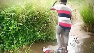 Funny video