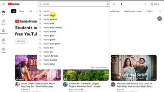 How To Make Money from Youtube Idea No Face No Voice