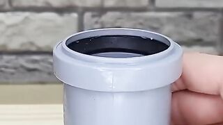 Bagian 35. Tips kerja mudah