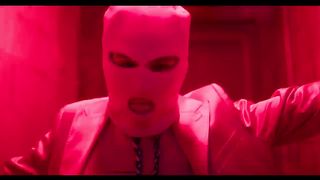 Luis Fonsi - Buenos Aires (Official Video) 2