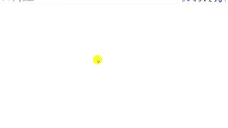 How To Fix www.indianyoutube.com Website Redirected Page isn’t working For DNS Nameservers Change
