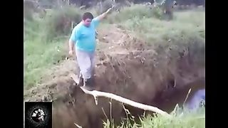 Funny ???? clip