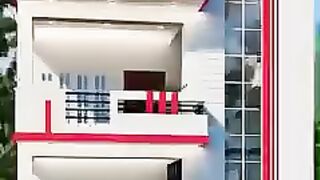 wow most beauty home like share and subscribe