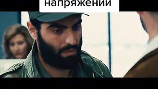 #кино с тиктока