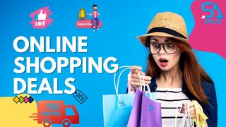 How to place order on Pioneer Advertiser website|how to order products from Pioneer Advertiser