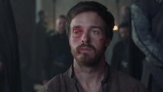 The Outpost S03 Ep03 Hindi Dubbed