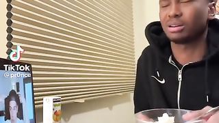 FunnyTiktokCompilation2023