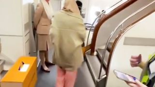 How to find film movies clip's ????