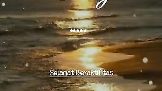 Video tetap semangat