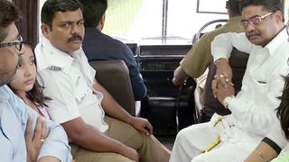 How to find film movies clip's 2.    https://www.highrevenuegate.com/p2axc2ytp8?key=9c6c7428e2fa944446e28ef6f48c9faa