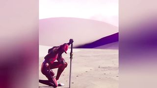 Fortnite Tik Tok Montage #11