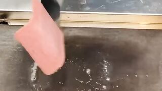 Ham Cheese