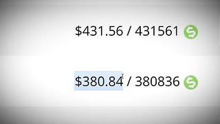 Watch video and Earn 10.75 $