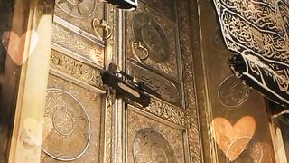 video 96