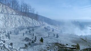 The Outpost S03 Ep04 Hindi Dubbed