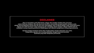 FILM SERIES - Song of Hyena Eps.03 - Distorsi Naluri (Season 1)
