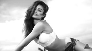 Stereo Love Remix|| Edward Maya||Taylor Hill- Alexara