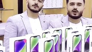 Zamzam mobile ????