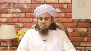Sajda sahoo kab zarori hai