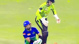 Cricket 2023
