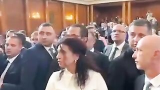 ВИНАГИ ГОТОВ