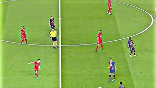 Neymar jr 12