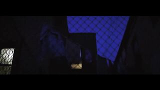 Lewis Capaldi - Before You Go