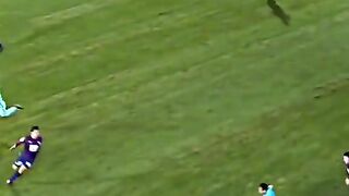 Neymar jr 8