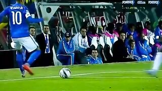 Neymar jr 9