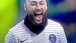 Neymar jr 10