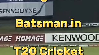 Pakistan cricket 4