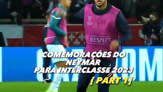 Neymar jr 11