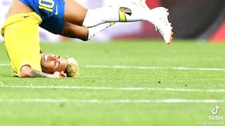 Neymar jr 13